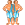 БЛИЗНЕЦЫ<br>22.05-21.06