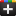 Google+